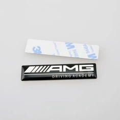 برچسب اپوکسی برای AMG