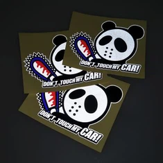 انعکاس دهی ماشین