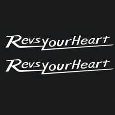 برچسب های جهانی قلب شما را بازگو می کند